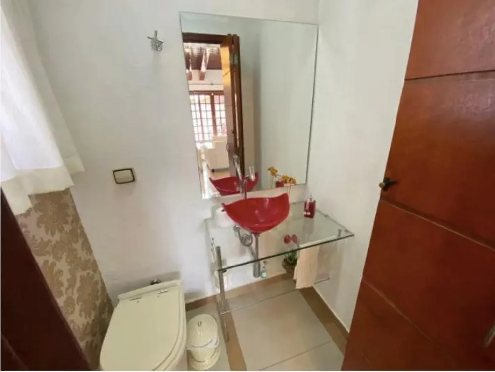 Casa, 3 quartos, 340 m² - Foto 10