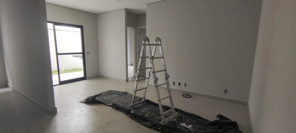 Apartamento, 2 quartos, 56 m² - Foto 10