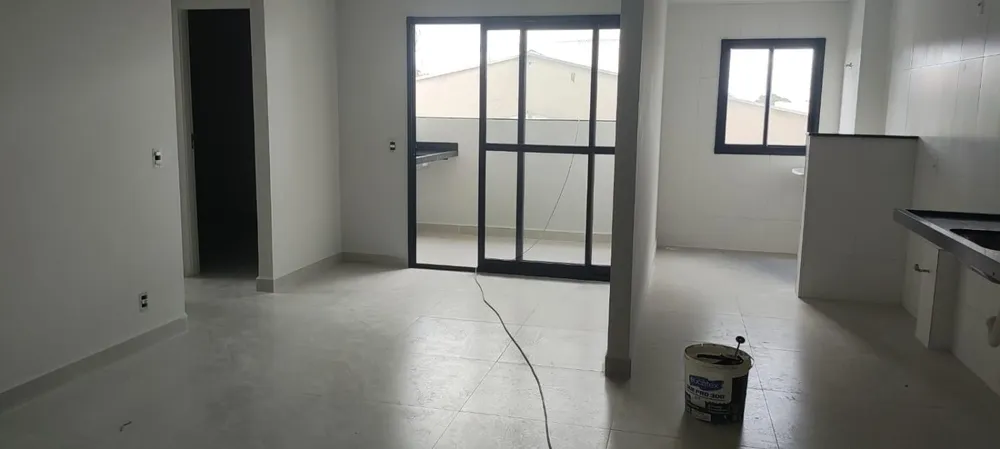 Apartamento, 2 quartos, 56 m² - Foto 1