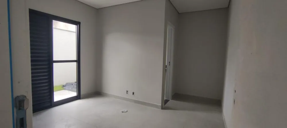 Apartamento, 2 quartos, 56 m² - Foto 7