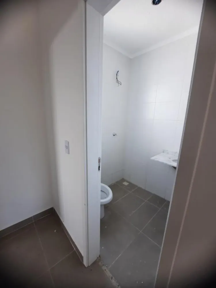Casa de Condomínio, 2 quartos - Foto 5
