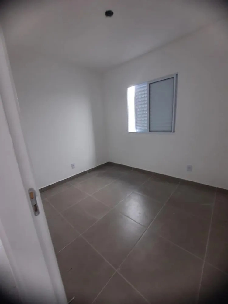 Casa de Condomínio, 2 quartos - Foto 6