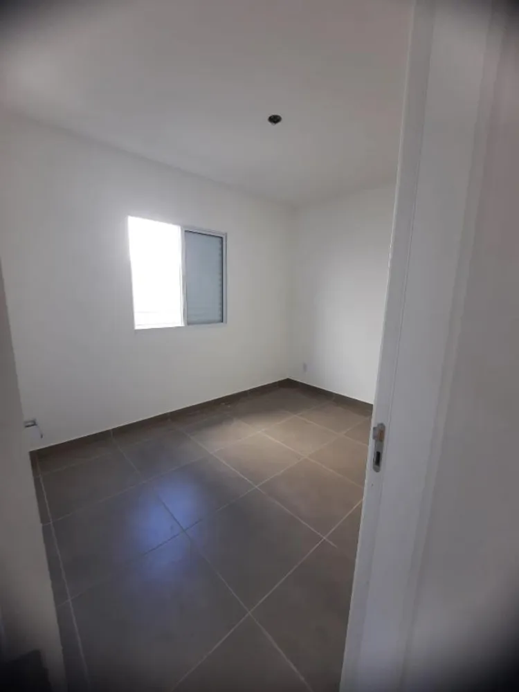 Casa de Condomínio, 2 quartos - Foto 8