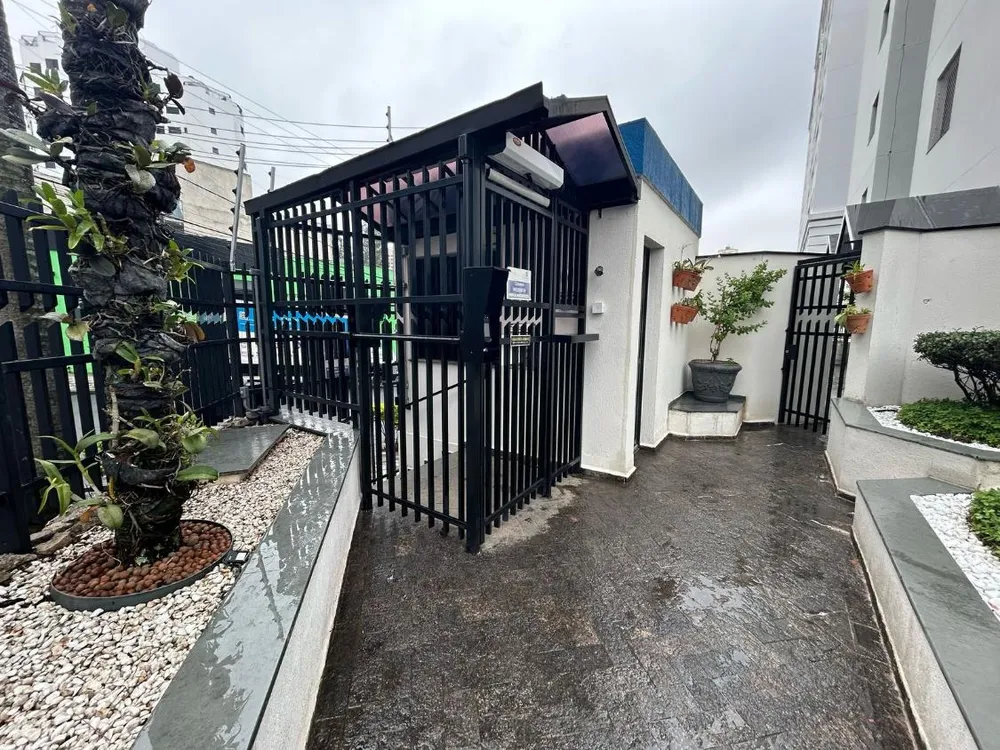 Apartamento, 3 quartos, 81 m² - Foto 8