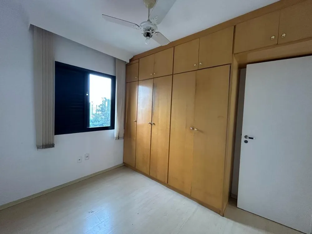 Apartamento, 3 quartos, 81 m² - Foto 4