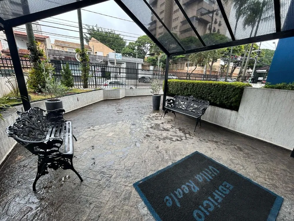 Apartamento, 3 quartos, 81 m² - Foto 10