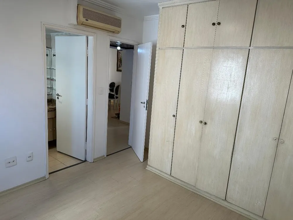 Apartamento, 3 quartos, 81 m² - Foto 5