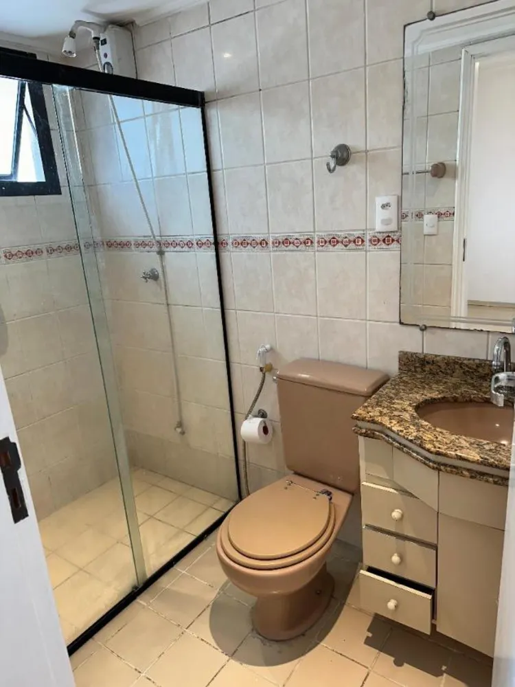Apartamento, 3 quartos, 81 m² - Foto 7