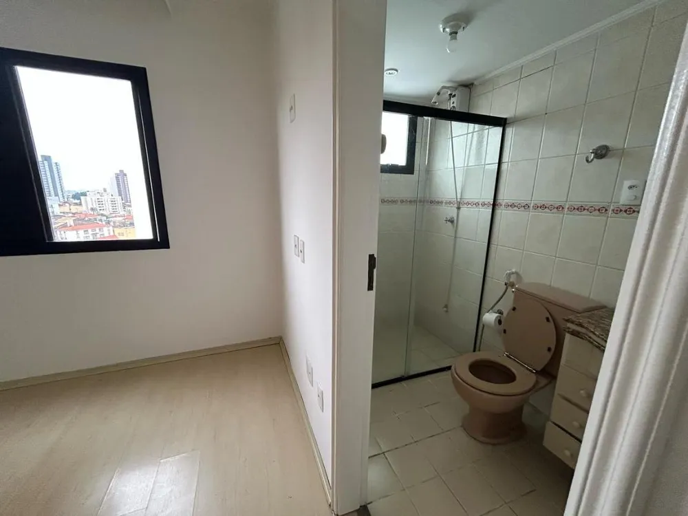 Apartamento, 3 quartos, 81 m² - Foto 3