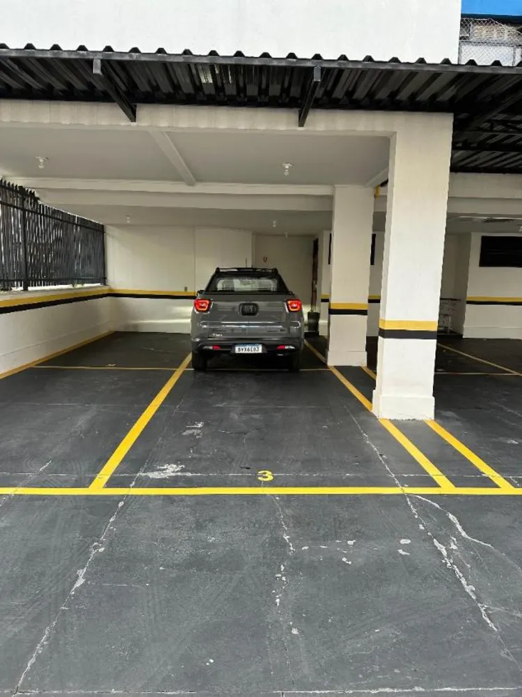 Apartamento, 3 quartos, 81 m² - Foto 12