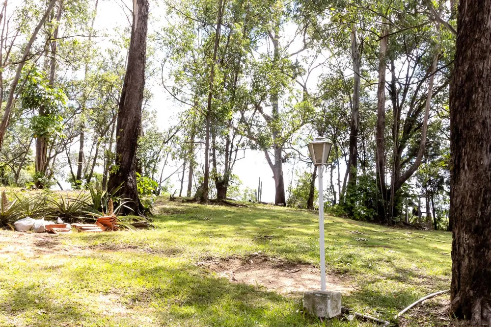 Chácara, 4 quartos, 2 hectares - Foto 12