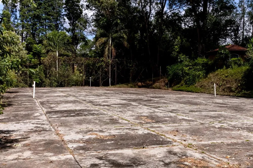 Chácara, 4 quartos, 2 hectares - Foto 10