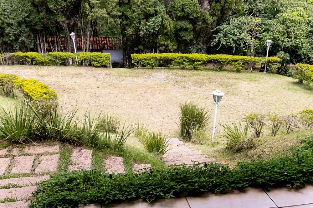 Chácara, 4 quartos, 2 hectares - Foto 7
