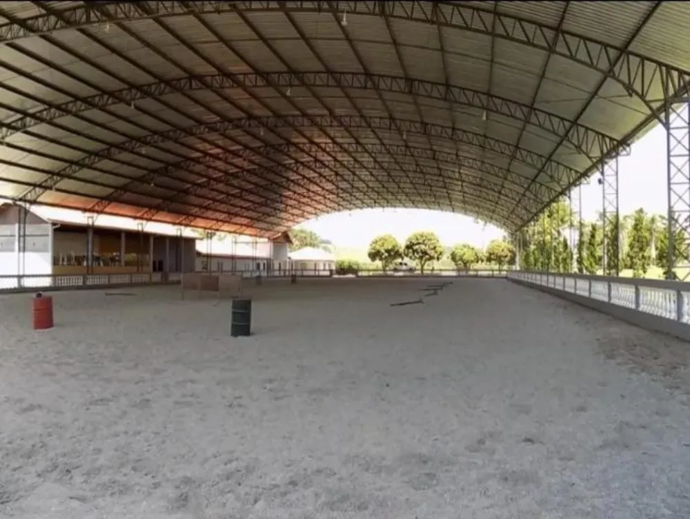 Fazenda, 48 hectares - Foto 7