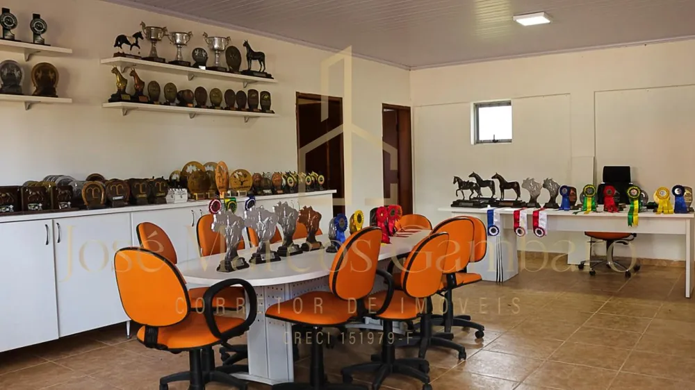 Fazenda, 48 hectares - Foto 4