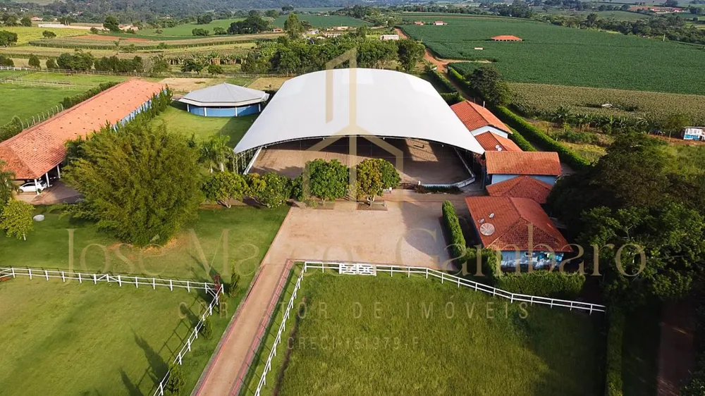 Fazenda, 48 hectares - Foto 6