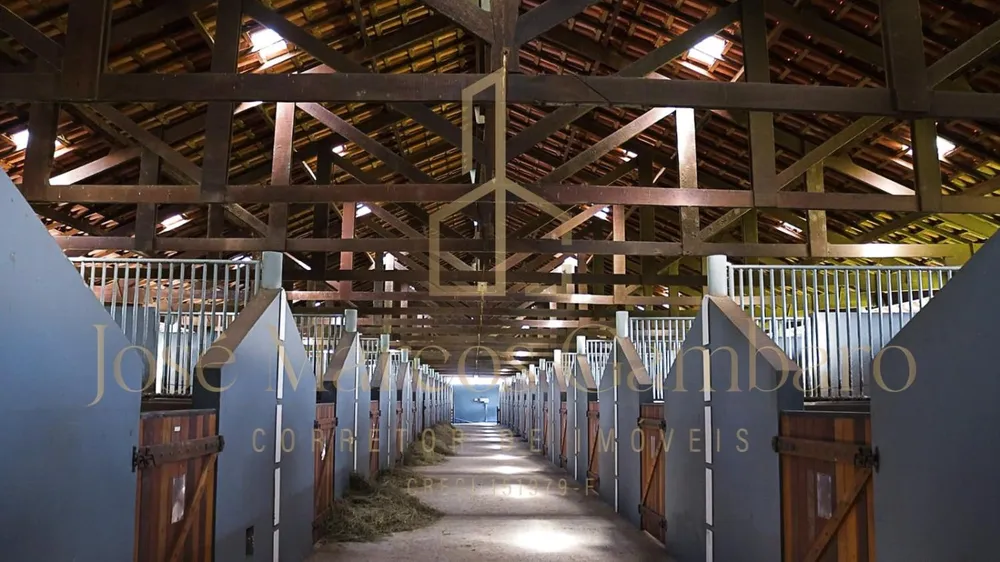 Fazenda, 48 hectares - Foto 8