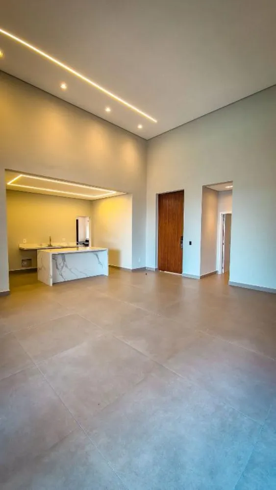 Casa de Condomínio, 4 quartos - Foto 14