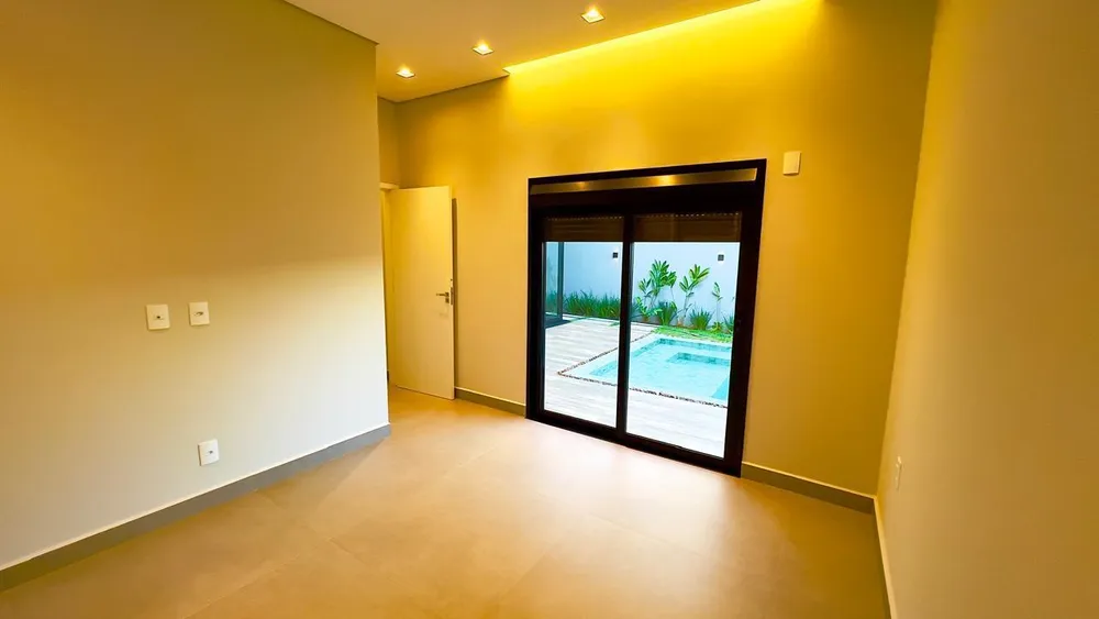 Casa de Condomínio, 4 quartos - Foto 9