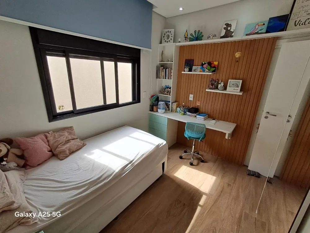 Casa de Condomínio, 4 quartos - Foto 10