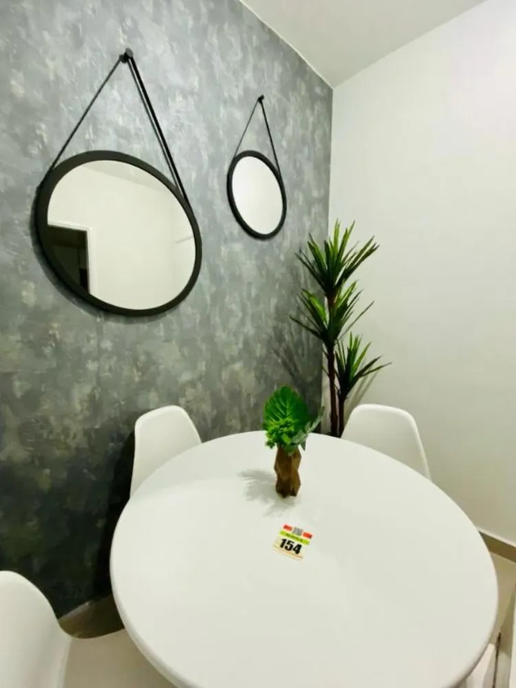 Apartamento, 2 quartos, 47 m² - Foto 12