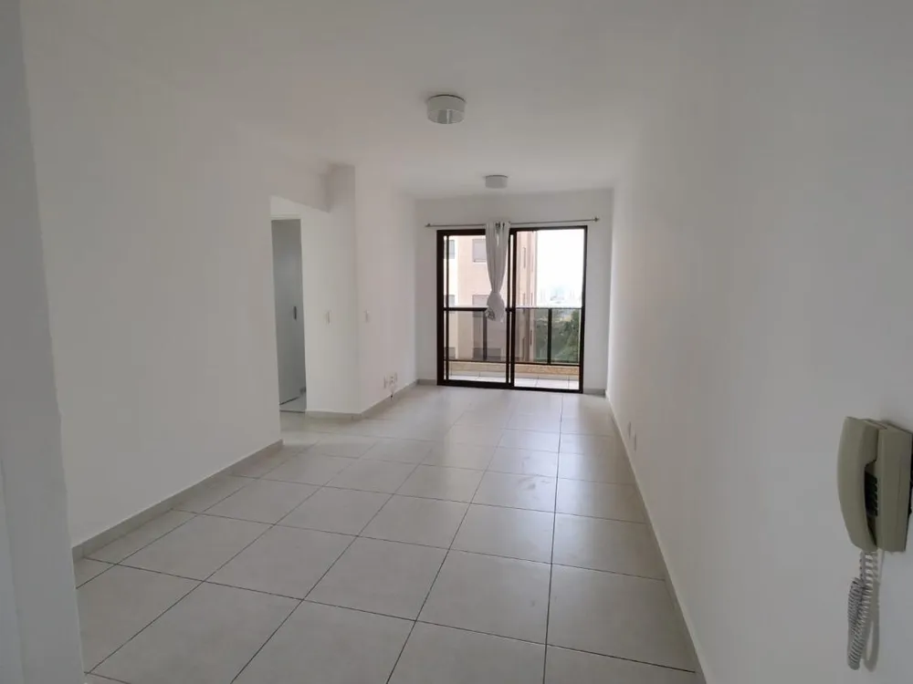 Apartamento, 2 quartos, 52 m² - Foto 8