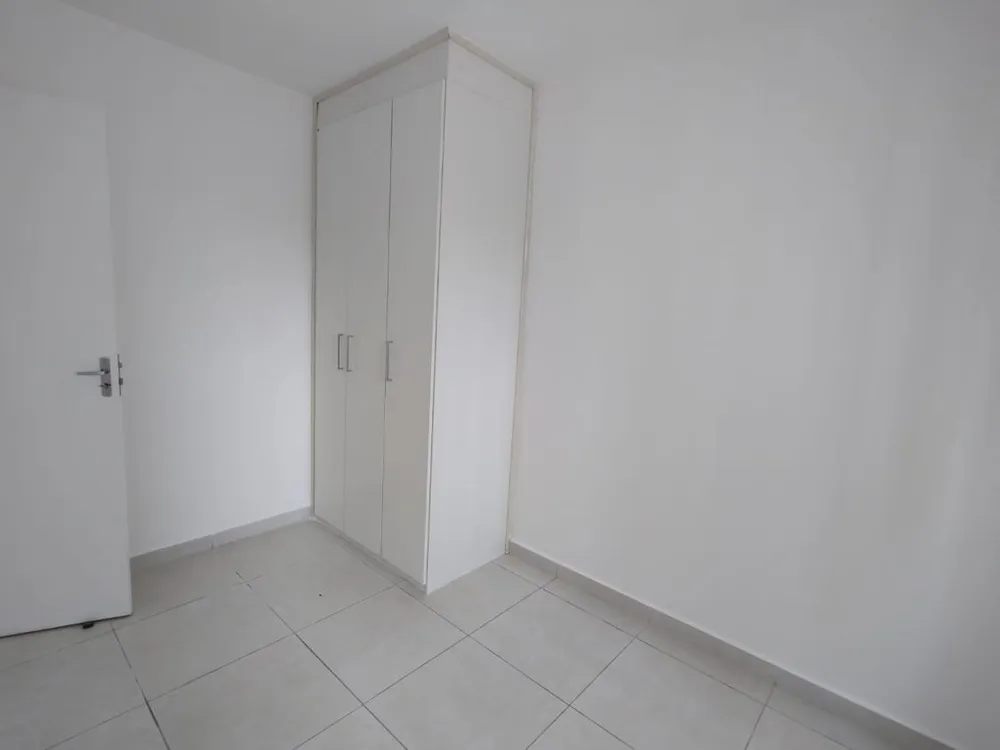 Apartamento, 2 quartos, 52 m² - Foto 4