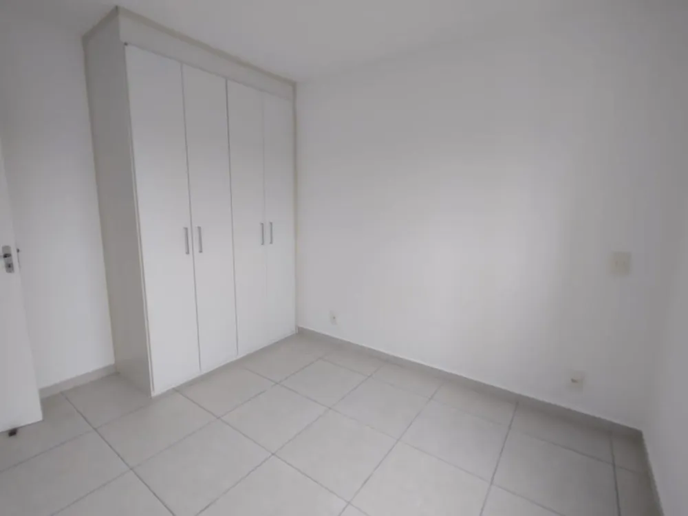 Apartamento, 2 quartos, 52 m² - Foto 3