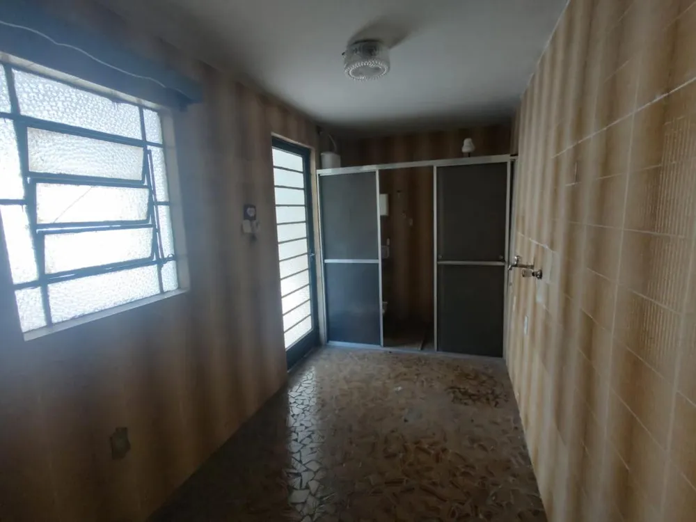 Casa, 4 quartos, 238 m² - Foto 14