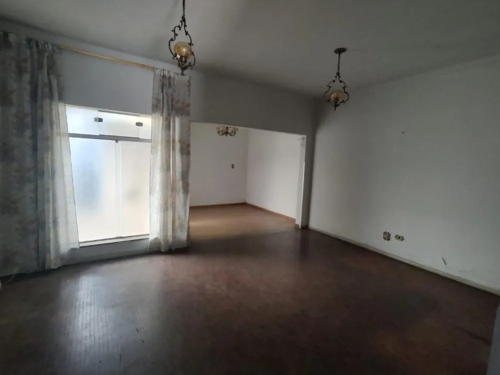 Casa, 4 quartos, 238 m² - Foto 20