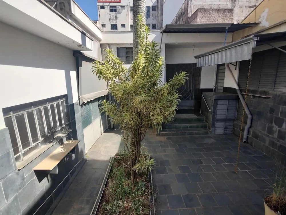Casa, 4 quartos, 238 m² - Foto 13