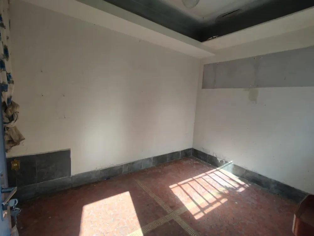 Casa, 4 quartos, 238 m² - Foto 10