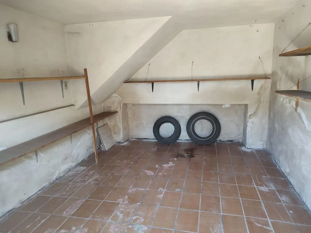 Casa, 4 quartos, 238 m² - Foto 2