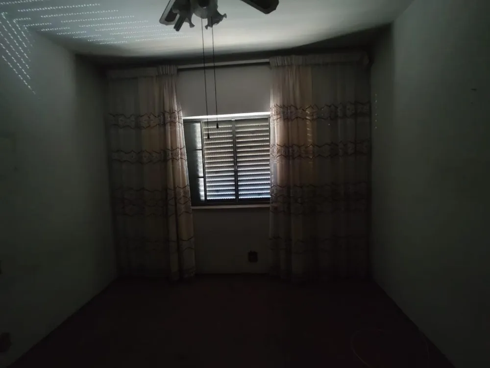 Casa, 4 quartos, 238 m² - Foto 17