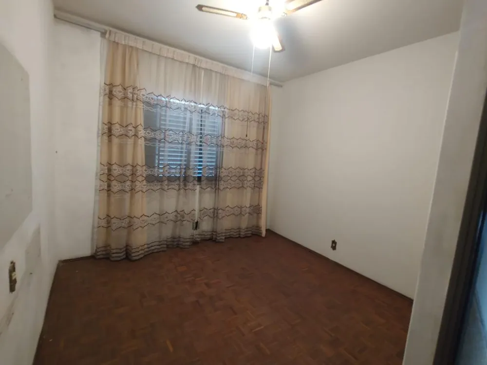 Casa, 4 quartos, 238 m² - Foto 18