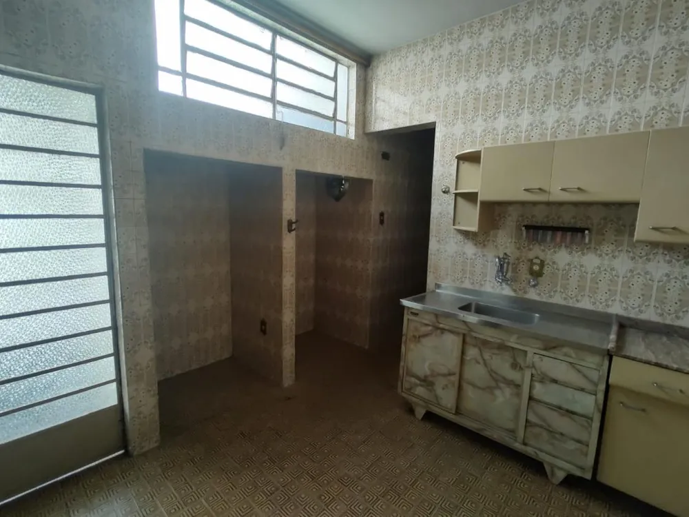 Casa, 4 quartos, 238 m² - Foto 15