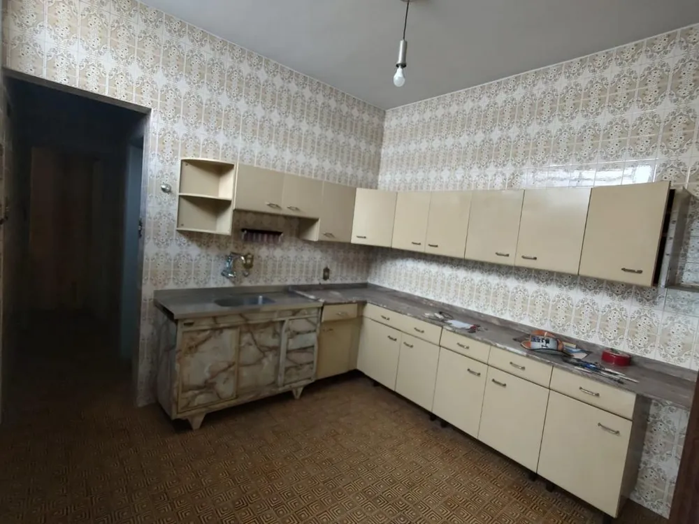 Casa, 4 quartos, 238 m² - Foto 19