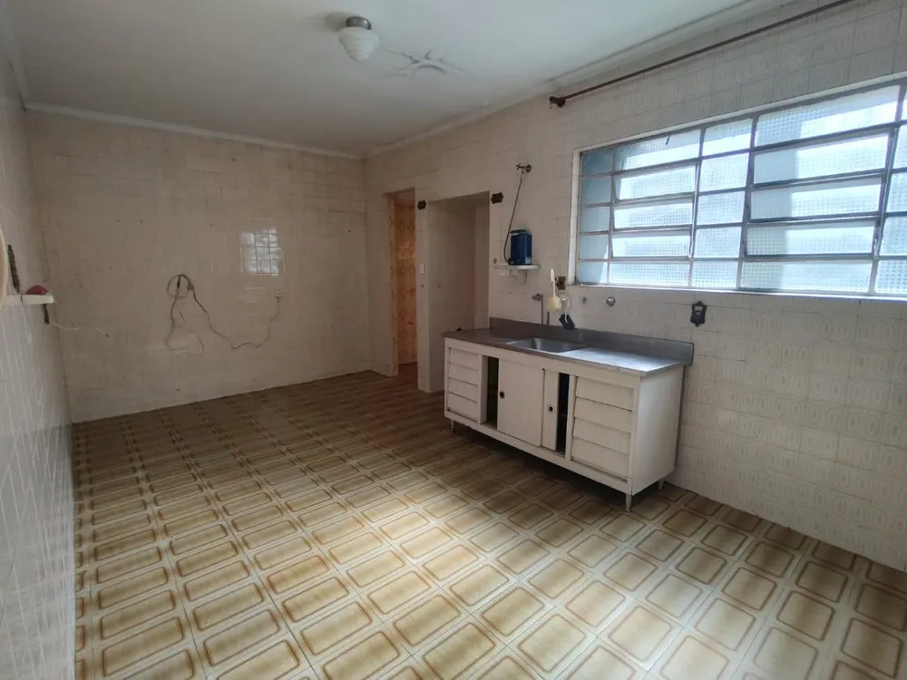 Casa, 4 quartos, 238 m² - Foto 6