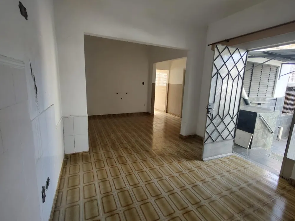 Casa, 4 quartos, 238 m² - Foto 9