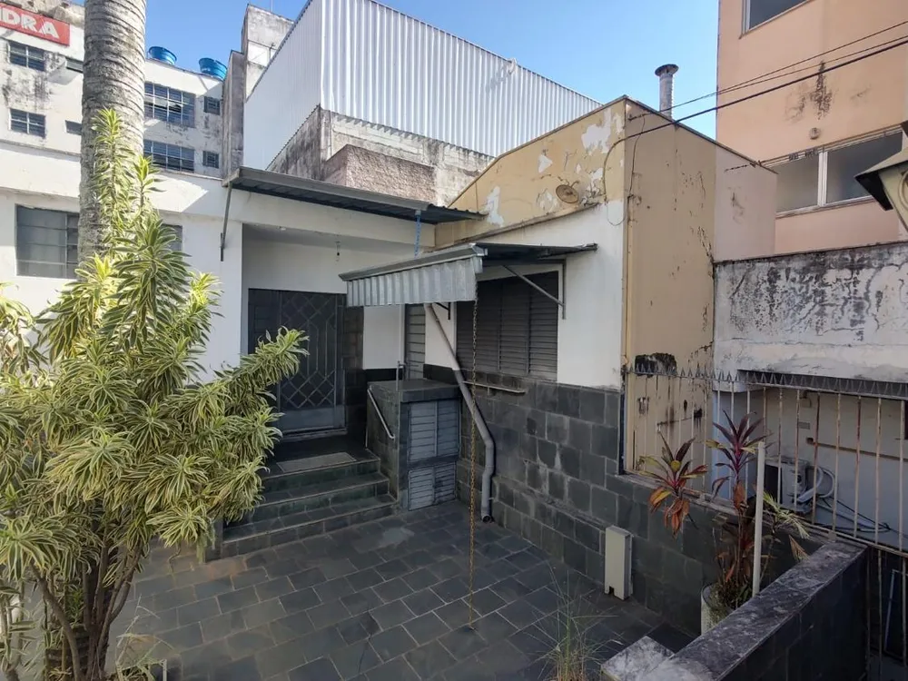 Casa, 4 quartos, 238 m² - Foto 8