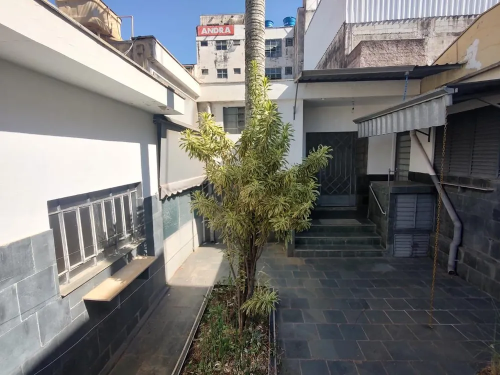 Casa, 4 quartos, 238 m² - Foto 11