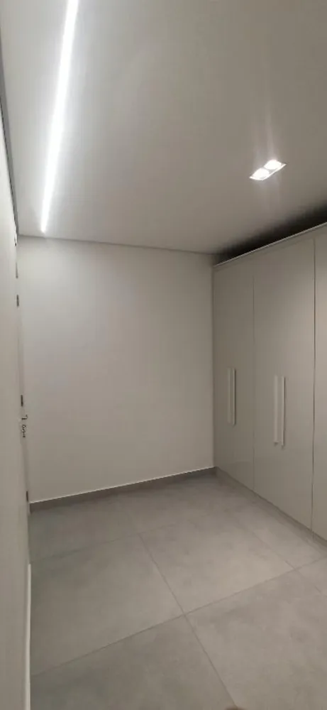 Apartamento, 2 quartos, 61 m² - Foto 3