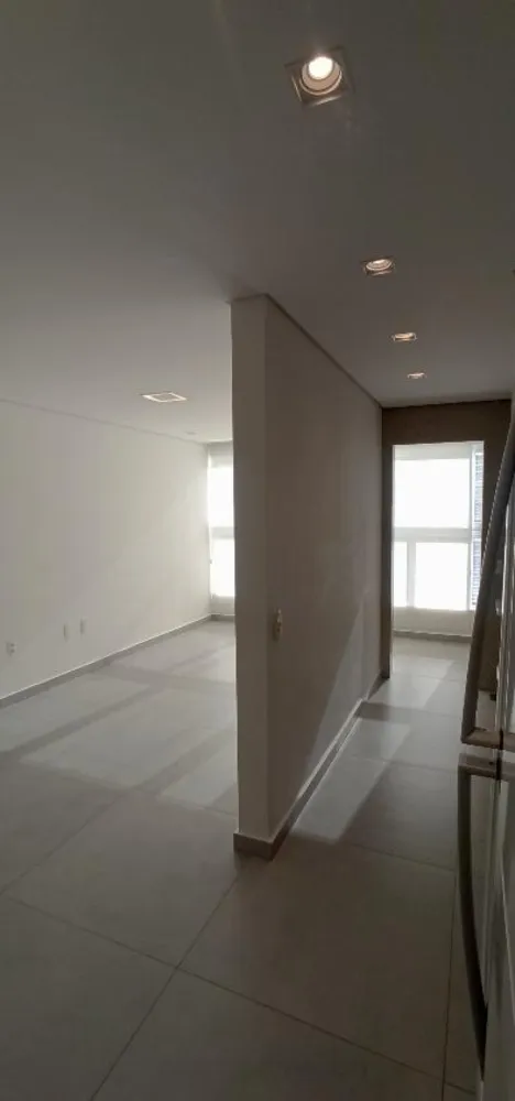 Apartamento, 2 quartos, 61 m² - Foto 12