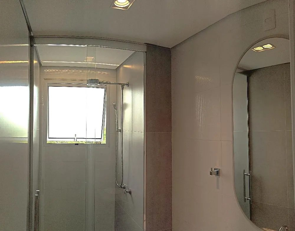 Apartamento, 2 quartos, 61 m² - Foto 9