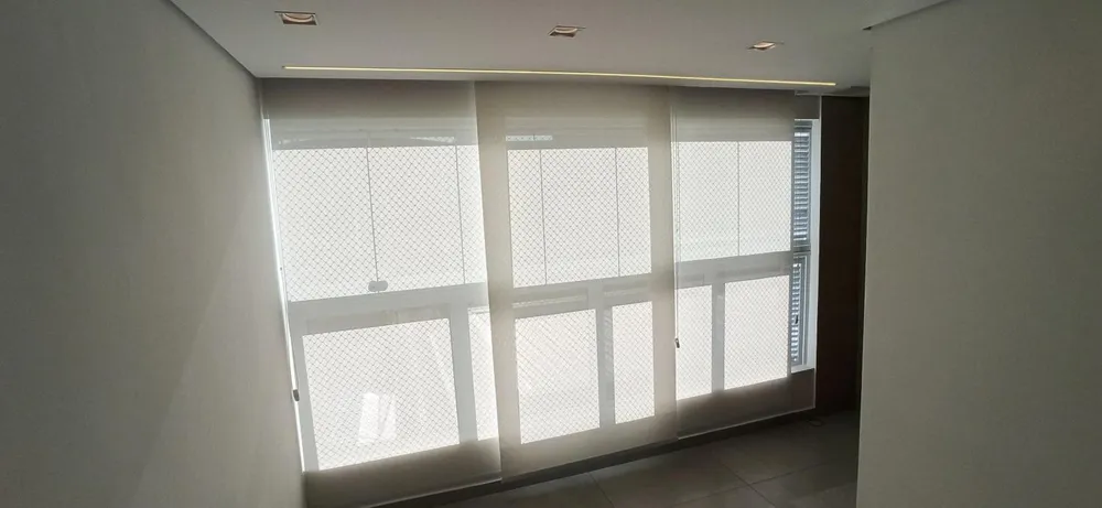 Apartamento, 2 quartos, 61 m² - Foto 14