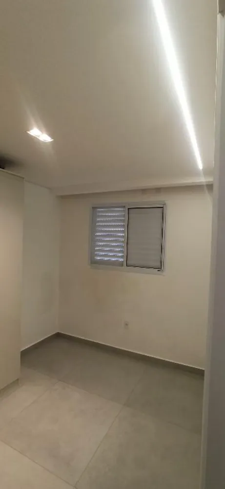 Apartamento, 2 quartos, 61 m² - Foto 5