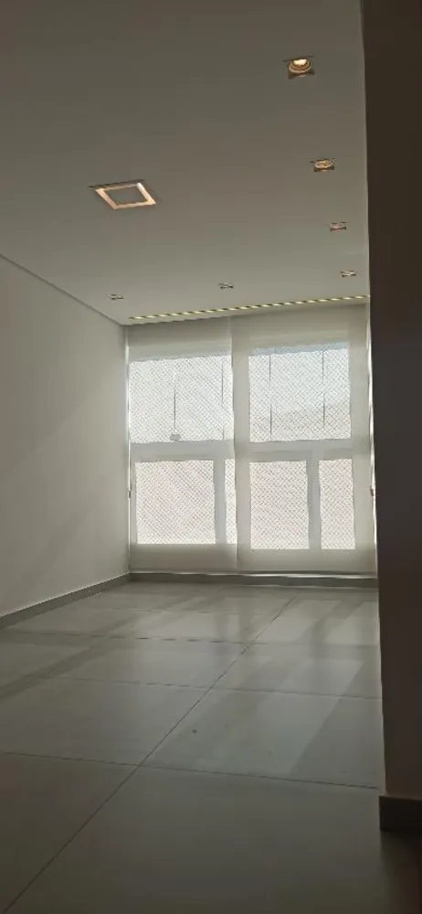 Apartamento, 2 quartos, 61 m² - Foto 13