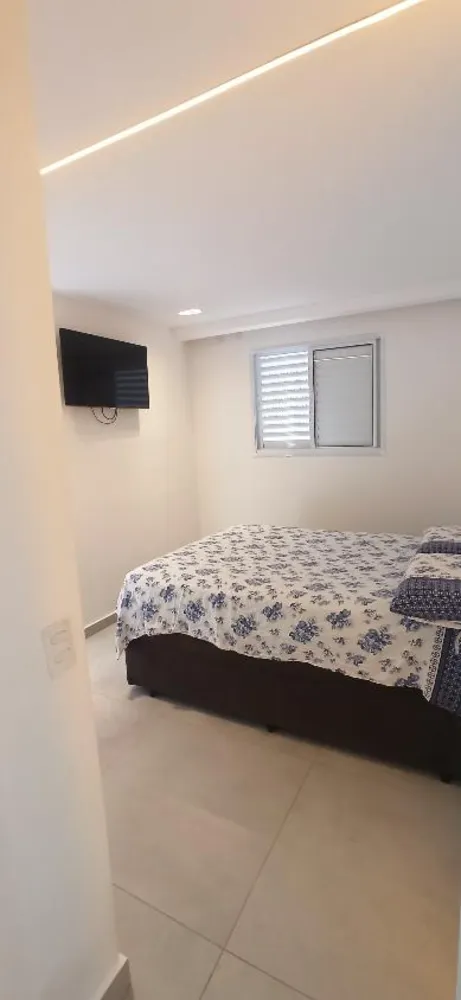 Apartamento, 2 quartos, 61 m² - Foto 7