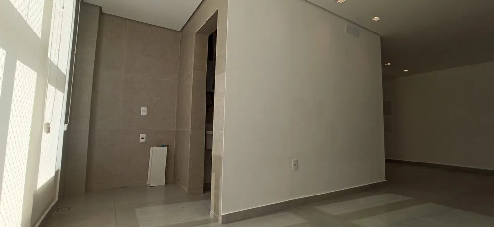 Apartamento, 2 quartos, 61 m² - Foto 11