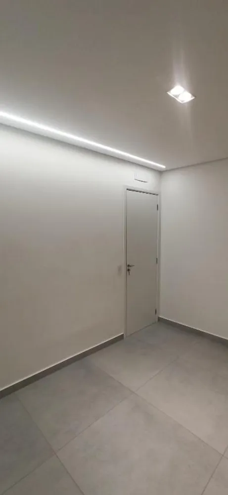 Apartamento, 2 quartos, 61 m² - Foto 2